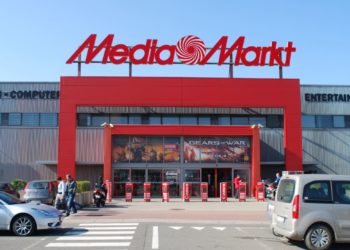 Media Markt und Saturn möchten im Winter auf Verkaufsfläche verzichten