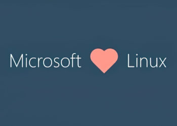 Änderungen bei Update-Freigaben von Windows Subsystem für Linux geplant