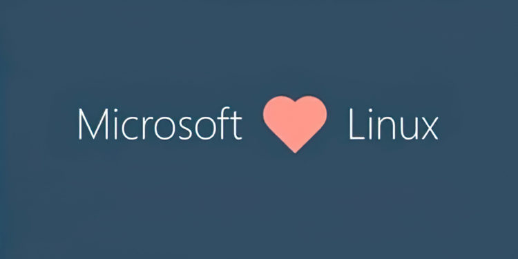 Änderungen bei Update-Freigaben von Windows Subsystem für Linux geplant