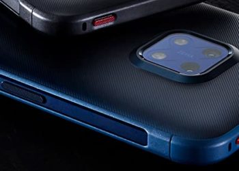Amazon Deal: Nokia XR20 – 16 Prozent Rabatt abstauben