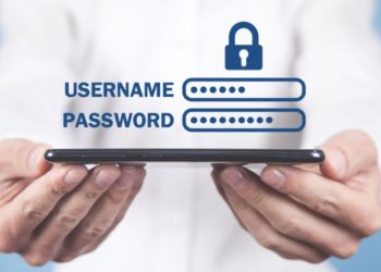 Login-Daten aus Versehen auf GitHub gepostet – Microsoft Mitarbeiter/innen begehen Sicherheitsfehler