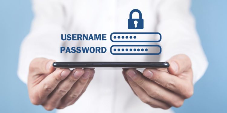 Login-Daten aus Versehen auf GitHub gepostet – Microsoft Mitarbeiter/innen begehen Sicherheitsfehler