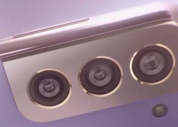 Samsung Bestätigung an Partner: Galaxy S23 Reihe bekommt 200 Megapixel Cams