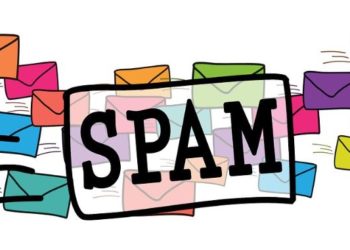 Verstoßen Microsoft und Google mit Werbung in Mail Apps gegen EU-Recht?