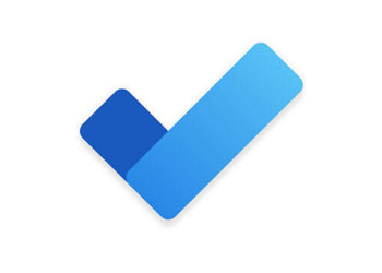 Vollständige Integration – Microsoft To Do jetzt komplett in Outlook nutzbar
