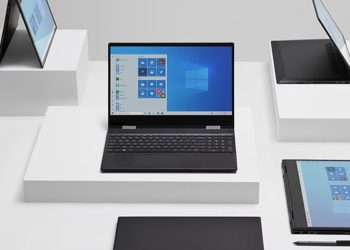 Amazon Deal: Microsoft Windows 10 Home – 14 Prozent Rabatt