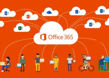 Microsoft 365: Der neue Adoption Score soll effektiveres Arbeiten ermöglichen – ohne Mitarbeiter/innen auszuspionieren