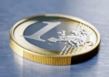Microsoft 365 Family für 1 € – Microsoft geht auf ganz besondere Kundenjagd