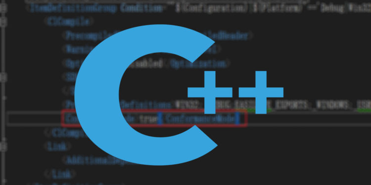 Microsoft verabschiedet sich von C und C++ – Rust ist die Zukunft