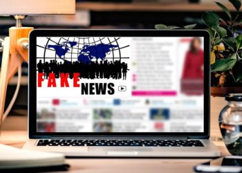 Microsoft möchte Fake-News zukünftig nicht kennzeichnen