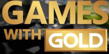 Microsoft: Games with Gold für September sind bekannt