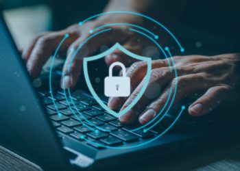 Erweiterte Rechtschreibprüfung wird zum Datenschreck – Google Chrome und Microsoft Edge betroffen