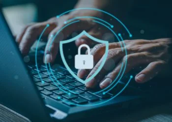 Erweiterte Rechtschreibprüfung wird zum Datenschreck – Google Chrome und Microsoft Edge betroffen