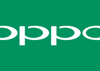 Oppo schafft Ladekabel im Lieferumfang ab – Nachhaltigkeit oder Geldmache?