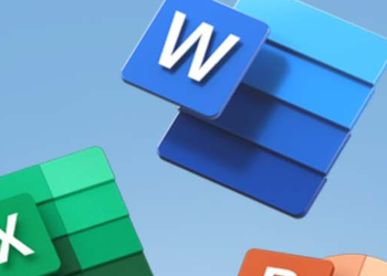 Amazon Deal: Microsoft Office 2021 – Home & Student Version für 86,98 €