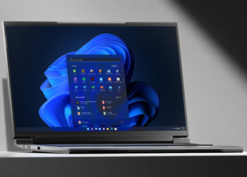 Neuer High-End Surface Gaming Laptop von Microsoft in Planung? Das ist dran!