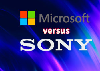 Microsoft Gaming CEO Phil Spencer bestätigt: „Sony ist ein größeres Gaming-Unternehmen als wir es heute sind …“