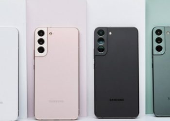 Soll das Samsung Galaxy S23 aus Angst vor Apple früher veröffentlicht werden?