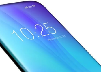 Samsung Galaxy S25: Samsung plant Ruhestand der physischen Tasten