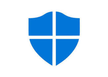 Windows 11 auf viren prüfen microsoft defender