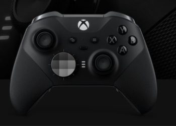 Microsoft stellt neuen und günstigeren Xbox Wireless Elite Controller Series 2 Core vor
