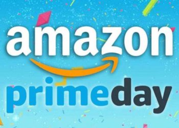 Amazon Prime Day: 11. und 12. Oktober halten neue Spitzen-Angebote bereit