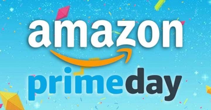 Amazon Prime Day: 11. und 12. Oktober halten neue Spitzen-Angebote bereit