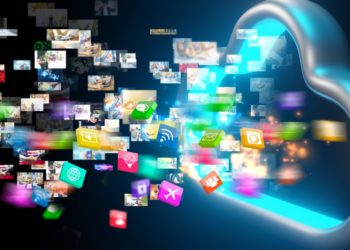 Huawei Connect – die Huawei Cloud und der Start in Europa