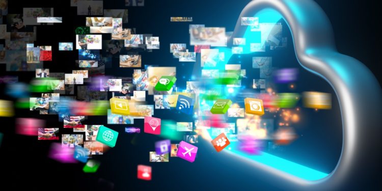 Huawei Connect – die Huawei Cloud und der Start in Europa