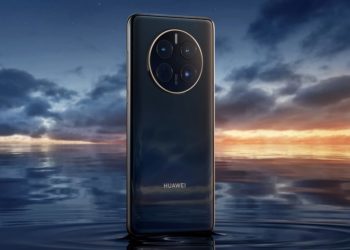 Großer Erfolg: Huawei Mate 50 Pro weist hohe Nachfrage vor!
