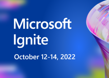 Microsoft IT-Profi-Konferenz Ignite gibt Vorschau auf schwebende Taskleiste