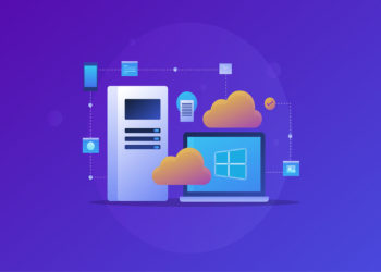 Bis zu 65.000 Unternehmens-Daten durch Konfigurations-Fehler im Cloudspeicher nicht sicher