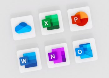 Microsoft Office 365