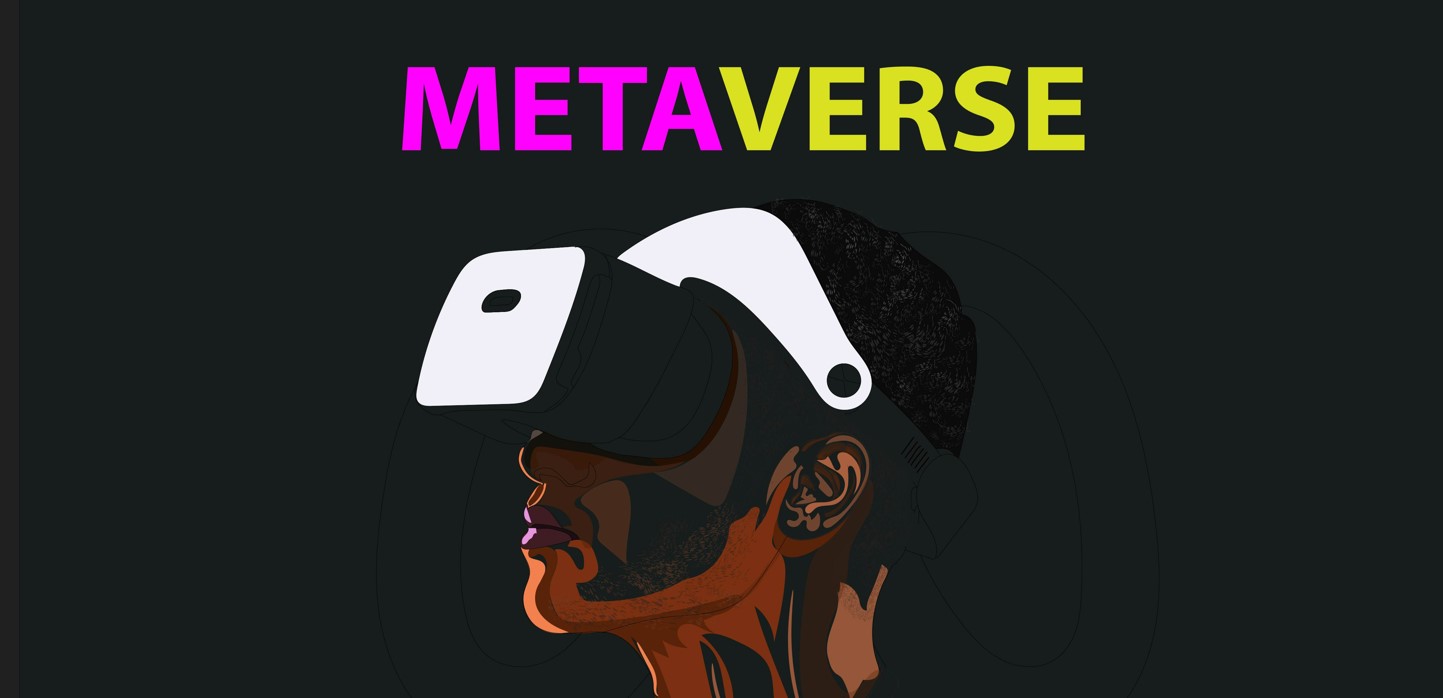 Microsoft Teams, Xbox Cloud Gaming, and Office move to Metaverse