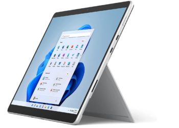 Amazon hält zahlreiche Surface Schnäppchen-Angebote bereit – kurz vor dem neuen Surface Event noch mal zuschlagen