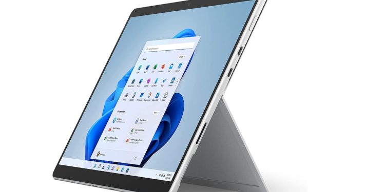 Amazon hält zahlreiche Surface Schnäppchen-Angebote bereit – kurz vor dem neuen Surface Event noch mal zuschlagen