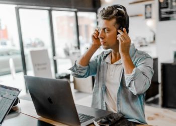 SIP-Trunking Telefonie