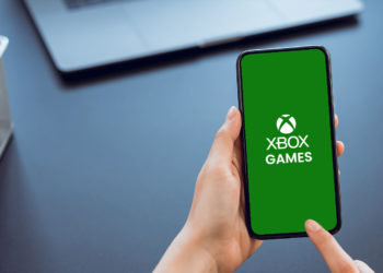 Insider behaupten: Microsoft arbeite an einem eigenen Xbox-Mobile-Store