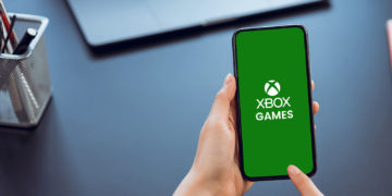 Insider behaupten: Microsoft arbeite an einem eigenen Xbox-Mobile-Store