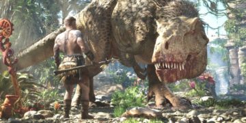 Microsoft sichert sich neuen Millionen-Deal – Game-Pass-Vereinbarung für ARK 2 ist ein Schlag für Sony