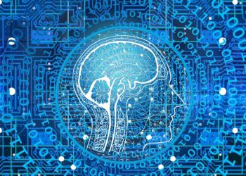 Laut Elon Musk wird Software in der Zukunft nur noch von künstlicher Intelligenz geschrieben