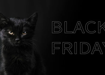 Black Friday Deals – Microsoft Produkte mit heftigem Rabatt!