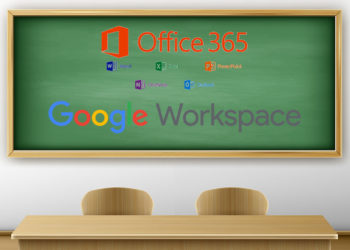 Frankreich zieht Google und Microsoft den Stecker raus