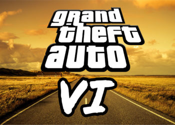 Microsoft: Erscheinungsjahr für GTA 6 schon 2024?