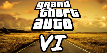 Microsoft: Erscheinungsjahr für GTA 6 schon 2024?