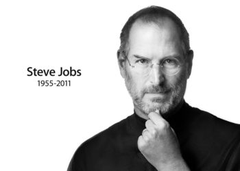 Apple: Steve Jobs Birkenstock Sandalen stehen für über 20.000 US-Dollar zum Verkauf