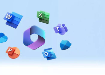 Microsoft 365: Zwei nützliche Features fallen für Privatkunden weg!