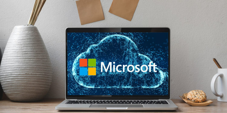Plant Microsoft günstige Windows-Computer mit Werbung und Cloud-Anbindung?