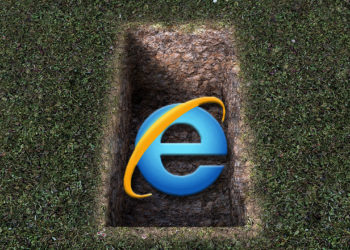 Windows 10: Microsoft möchte den Internet Explorer 11 nach Support-Ende dauerhaft deaktivieren