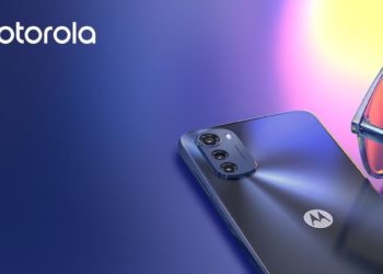 Amazon Black Week: Motorola Moto e32 Smartphone – 20 Prozent sparen